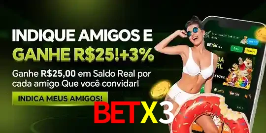 Promoções 2