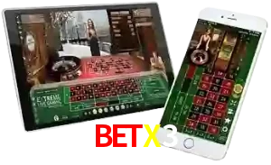 BETX3